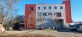 Продава ПРОМ. ПОМЕЩЕНИЕ, гр. Русе, Цветница, снимка 8