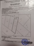 Продава ПАРЦЕЛ, с. Медово, област Бургас, снимка 1