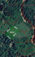 Продава ПАРЦЕЛ, гр. Троян, област Ловеч, снимка 5