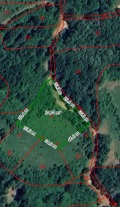 Продава ПАРЦЕЛ, гр. Троян, област Ловеч, снимка 2