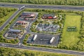 Продава ПАРЦЕЛ, с. Марино поле, област Благоевград, снимка 1