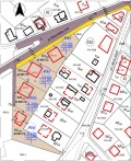 Продава ПАРЦЕЛ, гр. София, Суходол, снимка 4