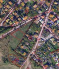 Продава ПАРЦЕЛ, гр. София, Суходол, снимка 3