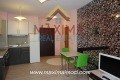 Продава 1-СТАЕН, град Пловдив, Христо Смирненски • 97450 € • 15768266 — Holmes.bg
