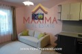 Продава 1-СТАЕН, град Пловдив, Христо Смирненски • 97450 € • 15768266 — Holmes.bg