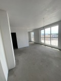 Продава 2-СТАЕН, град Пловдив, Беломорски • 105000 € / 205362.15 лв. • 94526004 2