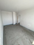 Продава 2-СТАЕН, град Пловдив, Беломорски • 105000 € / 205362.15 лв. • 94526004 3
