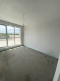 Продава 2-СТАЕН, град Пловдив, Беломорски • 105000 € / 205362.15 лв. • 94526004 6