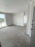 Продава 2-СТАЕН, град Пловдив, Беломорски • 105000 € / 205362.15 лв. • 94526004 5