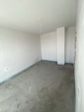 Продава 2-СТАЕН, град Пловдив, Беломорски • 105000 € / 205362.15 лв. • 94526004 4