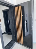 Продава 2-СТАЕН, град Пловдив, Беломорски • 105000 € / 205362.15 лв. • 94526004 8