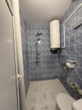 Продава 2-СТАЕН, област Стара Загора, гр. Казанлък • 104000 € / 203406.32 лв. • 90409313 2
