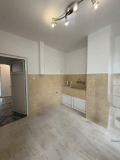 Продава 2-СТАЕН, област Стара Загора, гр. Казанлък • 104000 € / 203406.32 лв. • 90409313 3