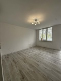 Продава 2-СТАЕН, област Стара Загора, гр. Казанлък • 104000 € / 203406.32 лв. • 90409313 1