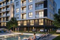 Продава 2-СТАЕН, област Бургас, гр. Царево • 68240 € / 133465.84 лв. • 43318526 1