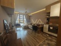 Продава  2-стаен град Варна , Виница , 60 кв.м | 33455875 - изображение [6]