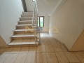 Продава  2-стаен град Варна , Виница , 60 кв.м | 33455875 - изображение [12]