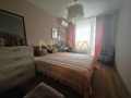 Продава  2-стаен град Варна , Виница , 60 кв.м | 33455875 - изображение [8]