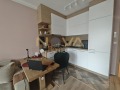 Продава  2-стаен град Варна , Виница , 60 кв.м | 33455875 - изображение [5]