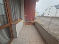 Продава  2-стаен град Варна , Виница , 60 кв.м | 33455875 - изображение [7]