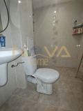 Продава  2-стаен град Варна , Виница , 60 кв.м | 33455875 - изображение [10]