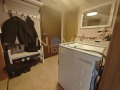 Продава  2-стаен град Варна , Виница , 60 кв.м | 33455875 - изображение [11]