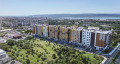 Продава  2-стаен град Варна , Кайсиева градина , 60 кв.м | 64359208 - изображение [2]