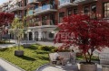 Продава  2-стаен град София , Малинова долина , 75 кв.м | 98361446 - изображение [7]