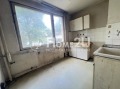 Продава  2-стаен град София , Младост 1 , 59 кв.м | 60290962 - изображение [3]