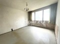 Продава  2-стаен град София , Младост 1 , 59 кв.м | 60290962 - изображение [2]