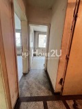 Продава  2-стаен град София , Младост 1 , 59 кв.м | 60290962 - изображение [6]