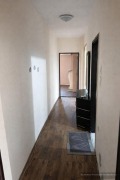 Продава  2-стаен област Бургас , с. Атия , 67 кв.м | 13700087 - изображение [5]