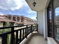 Продава  2-стаен област Благоевград , гр. Банско , 97 кв.м | 78169443 - изображение [10]