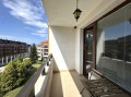 Продава  2-стаен област Благоевград , гр. Банско , 97 кв.м | 78169443 - изображение [13]
