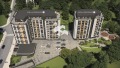 Продава 2-СТАЕН, град София, Люлин 5 • 116900 € • 14007637 11