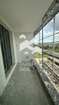 Продава 2-СТАЕН, град София, Люлин 5 • 116900 € • 14007637 8