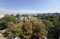 Продава  2-стаен град София , Свобода , 60 кв.м | 18182309 - изображение [7]