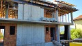 Продава  2-стаен град София , Горна баня , 90 кв.м | 76126659 - изображение [3]