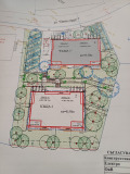 Продава  2-стаен град София , Горна баня , 90 кв.м | 76126659 - изображение [2]
