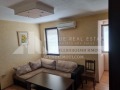 Продава 2-СТАЕН, град Пловдив, Христо Смирненски • 123500 € • 26664434 7