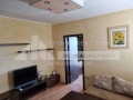 Продава 2-СТАЕН, град Пловдив, Христо Смирненски • 123500 € • 26664434 5