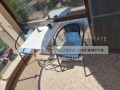 Продава 2-СТАЕН, град Пловдив, Христо Смирненски • 123500 € • 26664434 11