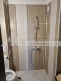 Продава 2-СТАЕН, град Пловдив, Христо Смирненски • 123500 € • 26664434 10