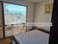 Продава 2-СТАЕН, град Пловдив, Христо Смирненски • 123500 € • 26664434 3