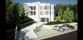 Продава 3-СТАЕН, град Варна, Бриз • 248400 € / 485828.17 лв. • 82954610 2