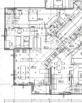 Продава 3-СТАЕН, гр. Варна, Бриз, снимка 2