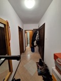 Продава 3-СТАЕН, град Добрич, Център • 102300 € • 16957815 — Holmes.bg