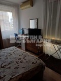 Продава  3-стаен град София , Манастирски ливади , 140 кв.м | 47404060 - изображение [3]