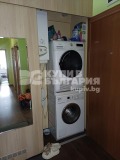 Продава  3-стаен град София , Манастирски ливади , 140 кв.м | 47404060 - изображение [7]