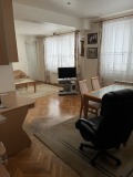 Продава  3-стаен град Русе , Център , 105 кв.м | 32211134 - изображение [5]